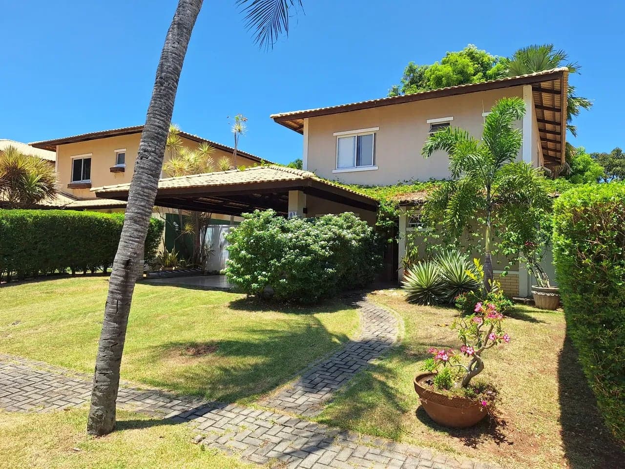 Foto 1 de Residencial Grand Classic