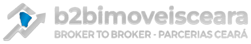 Logo empresa